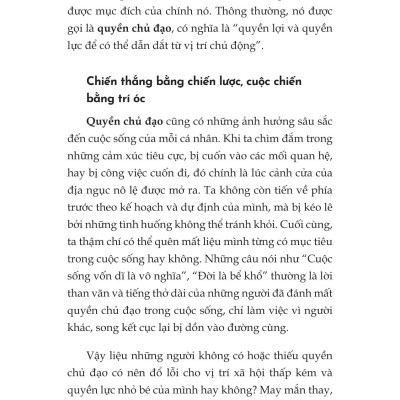 Sách - Tốt Bụng Có Nguyên Tắc - Tử Tế Có Bản Lĩnh - Tinh Hoa Ứng Xử Từ 2500 Năm Kinh Điển Đông Phương