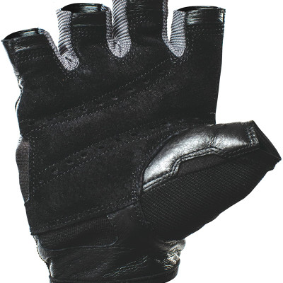 Găng Tay Tập Gym Harbinger Men