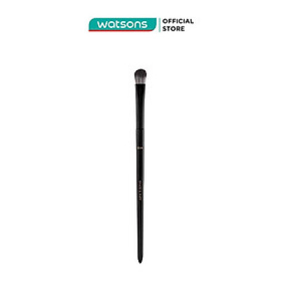 Cọ Phủ Và Tán Bầu Mắt Vacosi E04