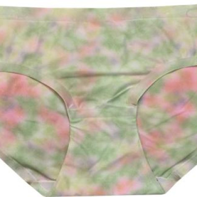 Combo 3 quần lót đúc họa tiết QCP25241 (từ 47kg trở xuống)