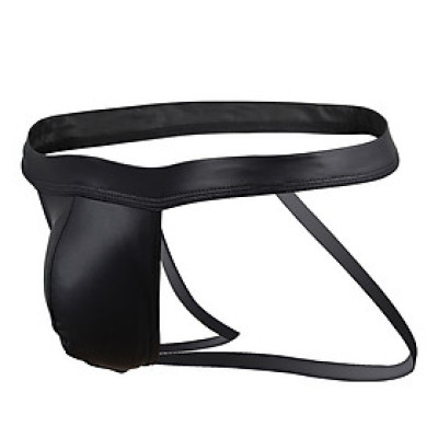 Quần lót dây trơn thời trang dành cho nam