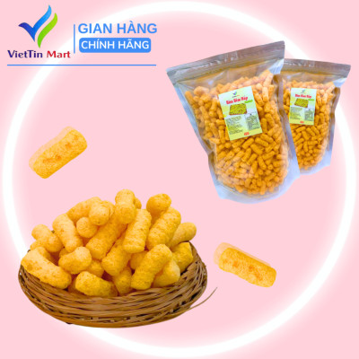 Bim Bim Bắp Phô Mai VIETTIN MART