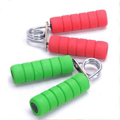 [COMBO 2] DỤNG CỤ BÓP TAY TẬP LỰC TAY- KÌM BÓP TAY TẬP CƠ TAY, CỔ TAY PHỤC HỒI CHỨC NĂNG CHO NGƯỜI CHẤN THƯƠNG