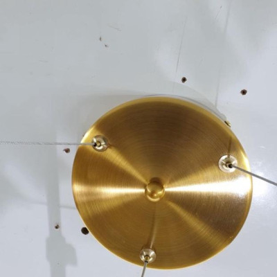 Đèn phả vòng phale DT