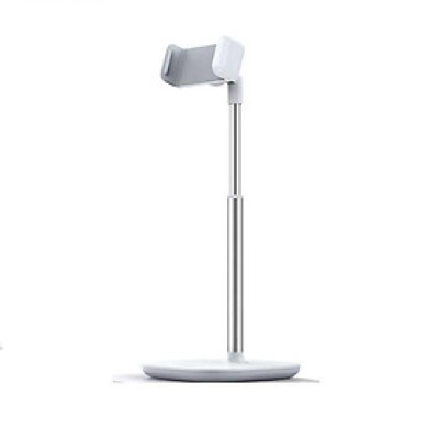 Giá đỡ máy tính bảng- điện thoại Màu Trắng 4.7 - 12.9inch  Ugreen 177MTB70574LP - Hàng chính hãng