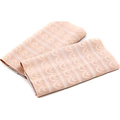 Gen nịt bắp chân dán dài 30.5 cm