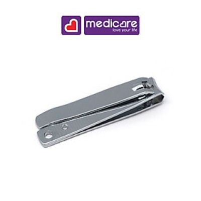 Bấm móng chân MUST 6205