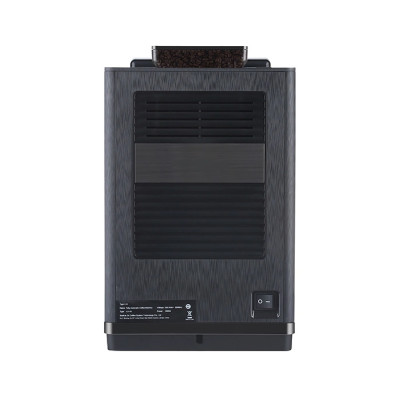 Máy Pha Cafe Tự Động Brewico C11 - Hàng Chính Hãng