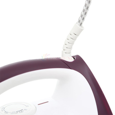 Bàn ủi khô Bluestone DIB-3726 - Hàng chính hãng