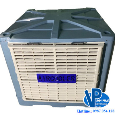 Máy Làm Mát Công Nghiệp FA-18, Hàng chính hãng , NK china