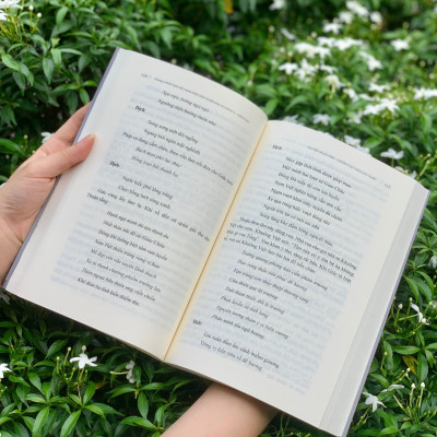 Sách - Phật Giáo Bắc Ninh Trong Lịch Sử