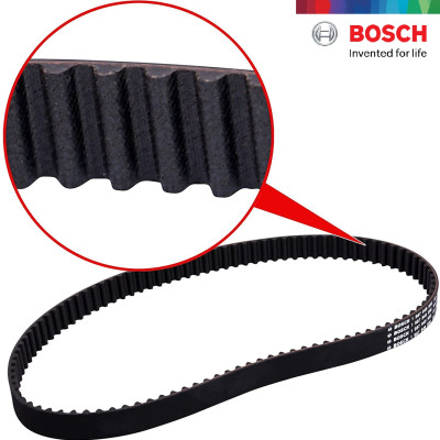 Dây Curoa Cam (117MY21) Toyota Vios (-2008), Corolla 1.6, Carina (1997-2000) - Bosch 1121