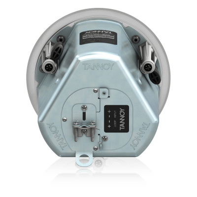 CMS 503ICT BM Loa Âm Trần Passive Tannoy-HÀNG CHÍNH HÃNG