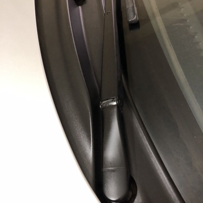 Dưỡng bóng lốp ( Vỏ) xe Techgroup 532