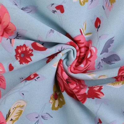  Combo 10 Quần Lót Đúc Điều Hòa HM11 Thông Thoáng 