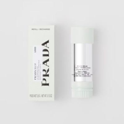 Son dưỡng môi Prada Balm Lip Optimizing Care U000_UNIVERSAL 3.8g