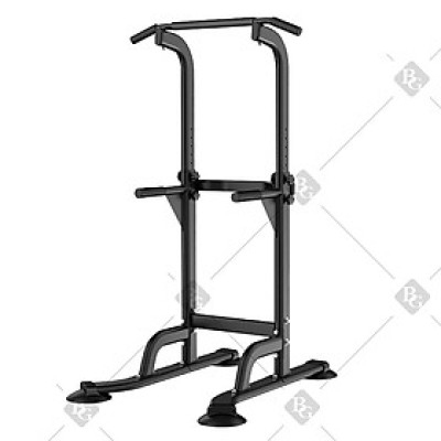 BG Bộ xà đơn, xà kép CU103 đa năng cao cấp đa năng, dụng cụ tập thể dục phòng gym (hàng nhập khẩu)