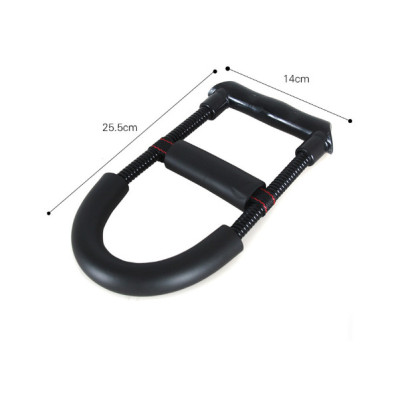 Dụng Cụ Bẻ Cổ Tay Hỗ Trợ Rèn Luyện Cơ Tay,Bắp Tay ,Hàng Đẹp Giá Tốt ,Lực Tập 25-30kg