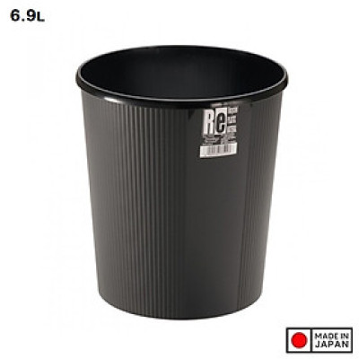 Thùng Rác Nhựa Nhỏ Yamada 335 Nhật Bản