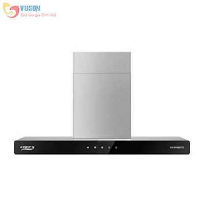 Máy Hút Mùi R106E7D- Hàng chính hãng