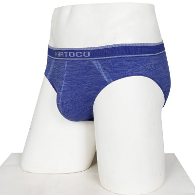 Quần lót nam Khatoco Q4M098R0-VNMA049-2411-T