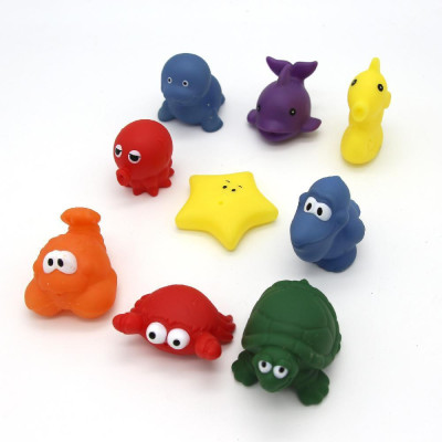 Bộ bàn ghế hỗ trợ học tập và vui chơi cho bé, nhiều hiệu ứng và bài học hấp dẫn Winfun 1207