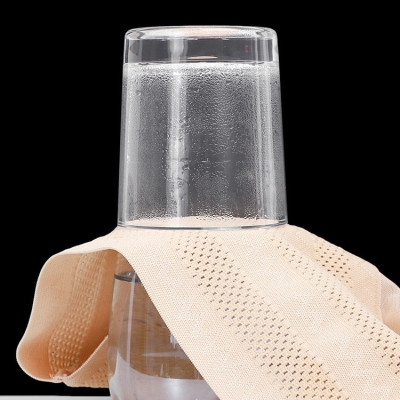 Quần lót nữ gen bụng định hình thon gọn eo 018