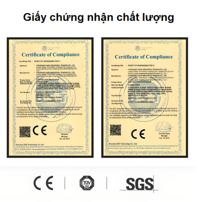 Máy ép dầu thực vật công nghiệp thương hiệu Mỹ cao cấp Septree S9S - Hàng Chính Hãng