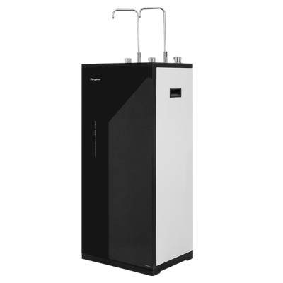 Máy lọc nước RO nóng nguội lạnh Kangaroo 10 lõi  KG10A17  - HÀNG CHÍNH HÃNG - CHỈ GIAO HCM