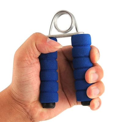 Bộ 2 Dụng Dụ Tập Cơ Tay PaKaSa - Hàng chính hãng (Màu Ngẫu Nhiên)