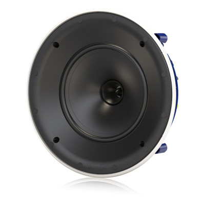 QCI 8DC Loa Âm Trần Passive Tannoy-HÀNG CHÍNH HÃNG