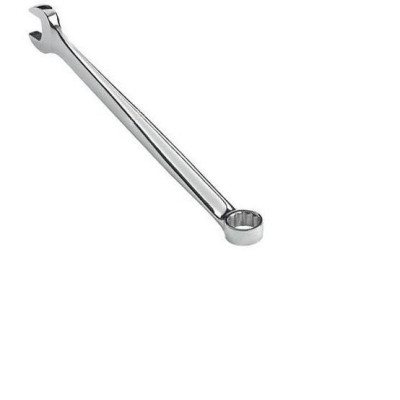 Cờ lê vòng miệng tay đòn 11mm 40284 Sata