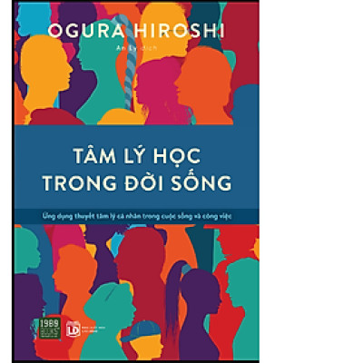 Tâm Lý Học Trong Đời Sống