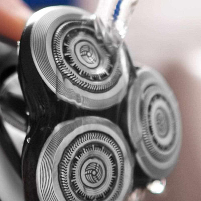 Đầu Dao Thay Máy Cạo Râu Philips SH90/70 – Dùng Cho Seri 9000 ( S9xxx) Hàng chính hãng