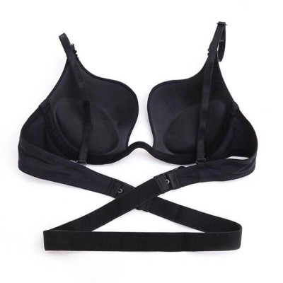 Áo Lót Nâng Ngực Multiway 7 Kiểu