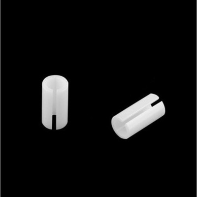 Đầu sứ dùng cho Bút soi quang và Máy đo quang