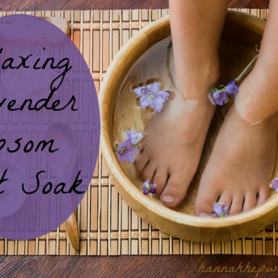 Muối Epsom nguyên chất Equaline 454g