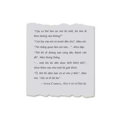 Hùng Biện Như Một Chuyên Gia