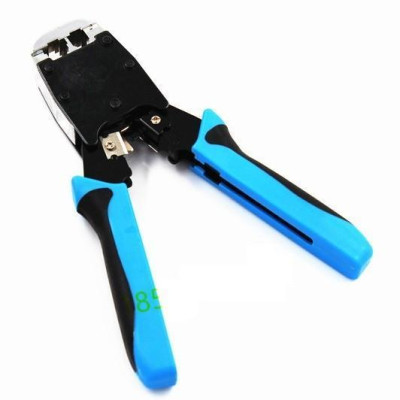 Kìm bấm mạng Talon TL-500A cao cấp