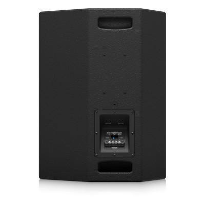 VX 15HP Loa Full 40 Tannoy - HÀNG CHÍNH HÃNG