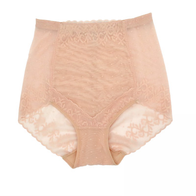 Combo  2 quần gen bụng Orla L229