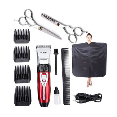 Tông Đơ cao cấp jc-0817