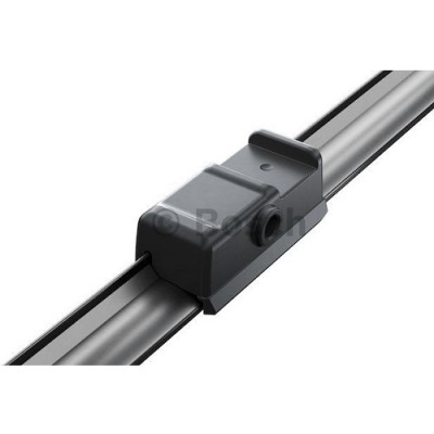 Gạt Mưa BOSCH A953S Set 20" & 26" : BMW X3 (F25) (10-), X4 (F26) (13-)..