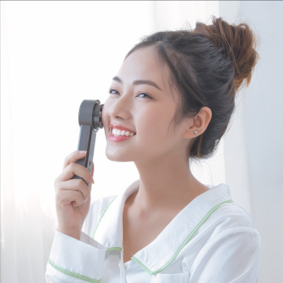 Máy nâng cơ đẩy tinh chất Maxcare Venus W1