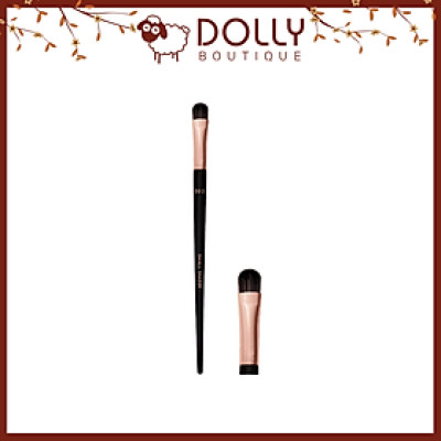 Cọ Phủ Phấn Mắt Vacosi Shader Brush E03