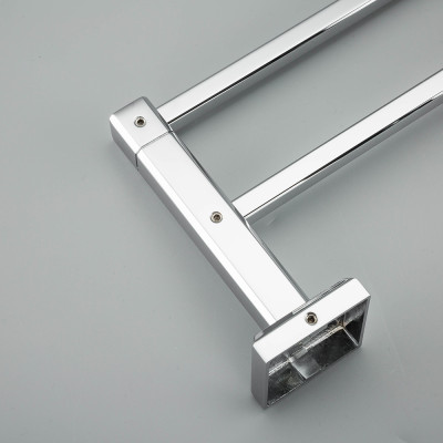 VẮT KHĂN ĐÔI CAO CẤP NHẬP KHẨU NGA GAPPO G3809 ĐỒNG ĐÚC - HÀNG CHÍNH HÃNG