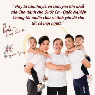 Cao xoa bóp thảo dược hỗ trợ giảm đau cực mạnh, Dầu xoa bóp gia truyền nhà GIANG