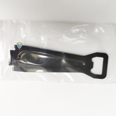 Bếp lẩu - nướng không khói đa năng Namilux NA-GS2821PF - HÀNG CHÍNH HÃNG NAMILUX (MP)