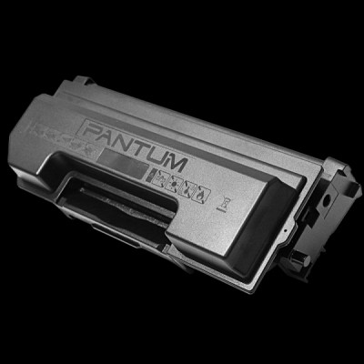 Hộp mực in Laser đen trắng PANTUM TL-412HR ( 3.000 trang) - Hàng Chính Hãng
