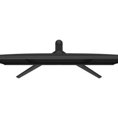 Màn hình HKC MB24V9 23.8inch 75Hz FHD IPS - Chính hãng 